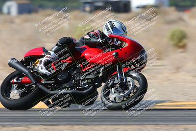 media/Oct-21-2024-Moto Forza (Mon) [[0d67646773]]/A Group/Session 5 (Turn 4)/